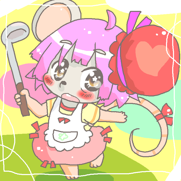 絵をクリックしてコメントをどうぞ 絵をクリックしてコメントをどうぞ