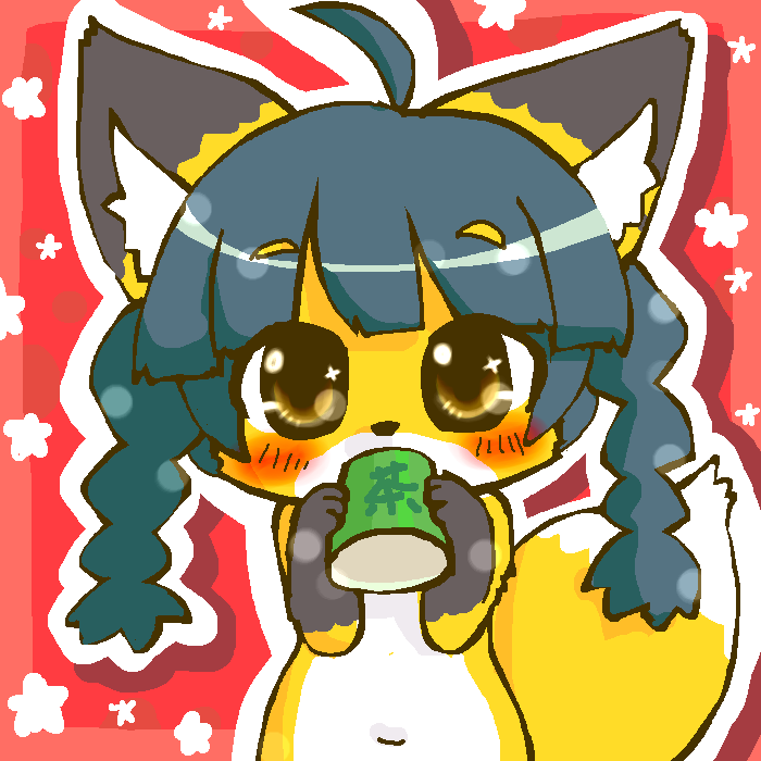 絵をクリックしてコメントをどうぞ 絵をクリックしてコメントをどうぞ