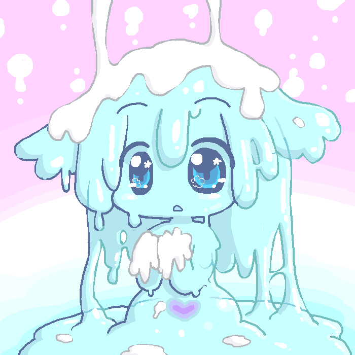 絵をクリックしてコメントをどうぞ 絵をクリックしてコメントをどうぞ