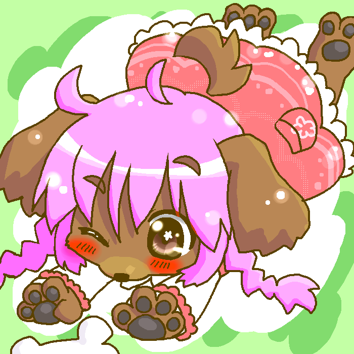 絵をクリックしてコメントをどうぞ 絵をクリックしてコメントをどうぞ