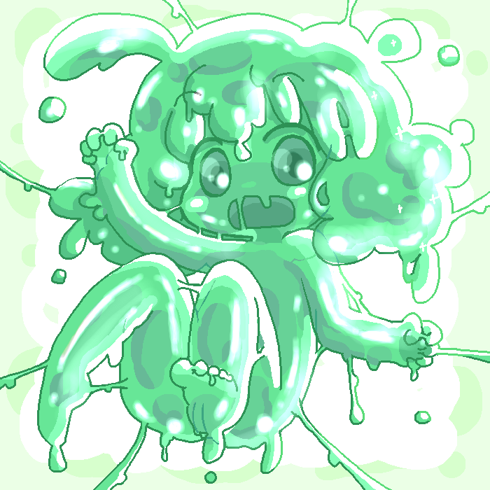 絵をクリックしてコメントをどうぞ 絵をクリックしてコメントをどうぞ