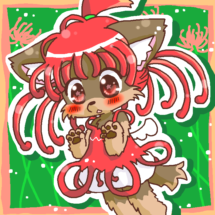 絵をクリックしてコメントをどうぞ 絵をクリックしてコメントをどうぞ