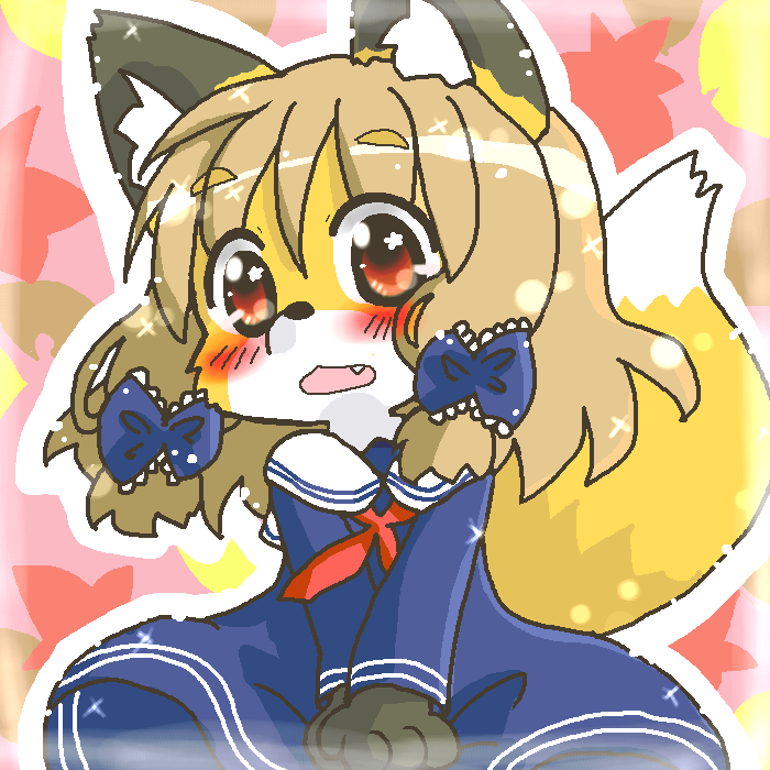 絵をクリックしてコメントをどうぞ 絵をクリックしてコメントをどうぞ