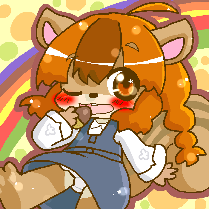 絵をクリックしてコメントをどうぞ 絵をクリックしてコメントをどうぞ