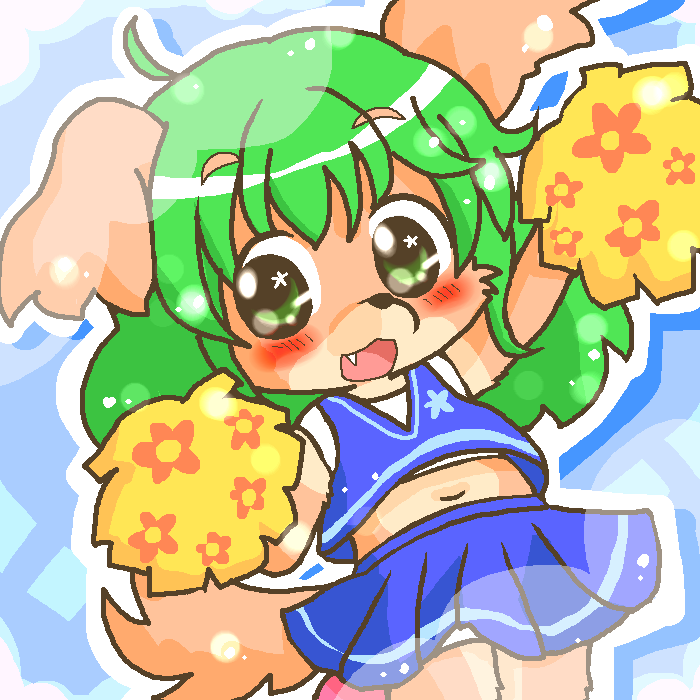 絵をクリックしてコメントをどうぞ 絵をクリックしてコメントをどうぞ