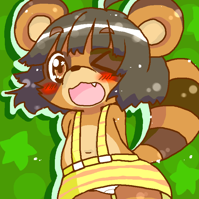 絵をクリックしてコメントをどうぞ 絵をクリックしてコメントをどうぞ