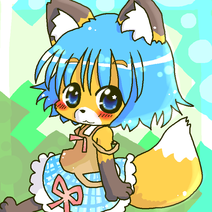 絵をクリックしてコメントをどうぞ 絵をクリックしてコメントをどうぞ