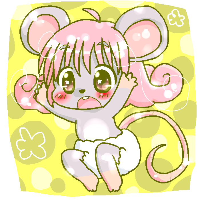 絵をクリックしてコメントをどうぞ 絵をクリックしてコメントをどうぞ