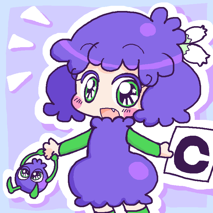 絵をクリックしてコメントをどうぞ 絵をクリックしてコメントをどうぞ