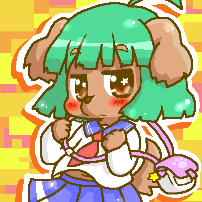 絵をクリックしてコメントをどうぞ