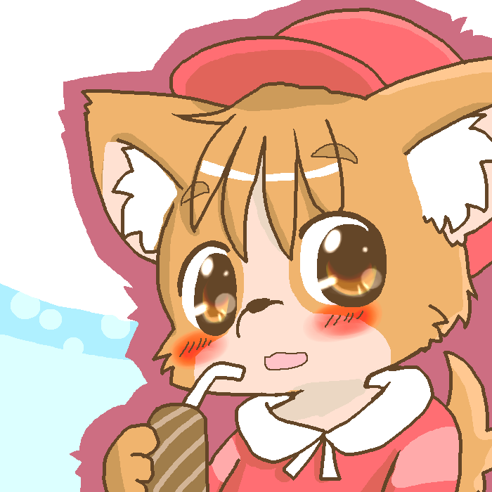 絵をクリックしてコメントをどうぞ