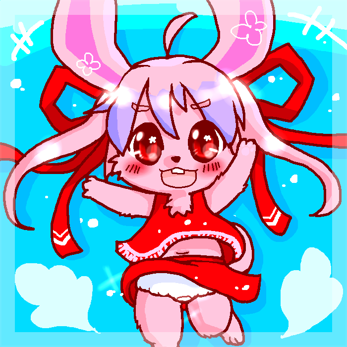 絵をクリックしてコメントをどうぞ