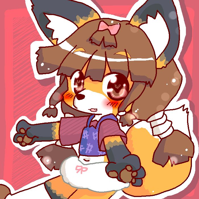 絵をクリックしてコメントをどうぞ