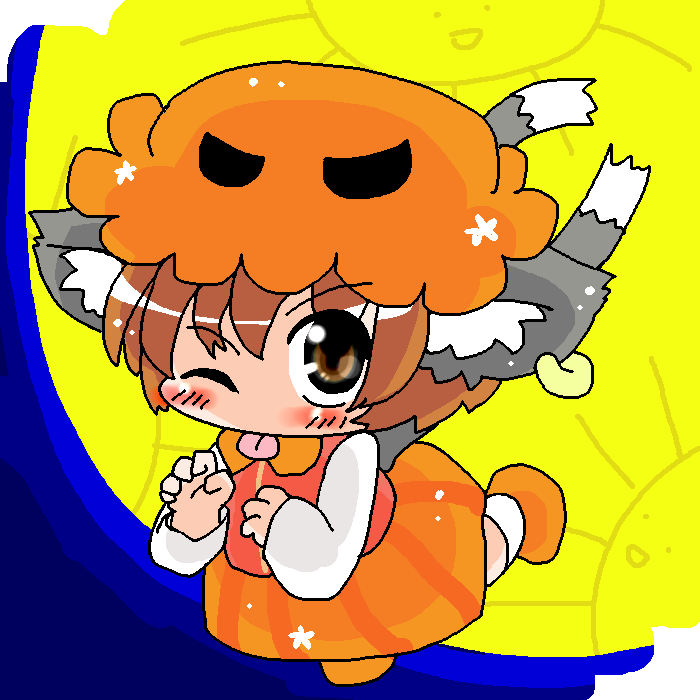 絵をクリックしてコメントをどうぞ