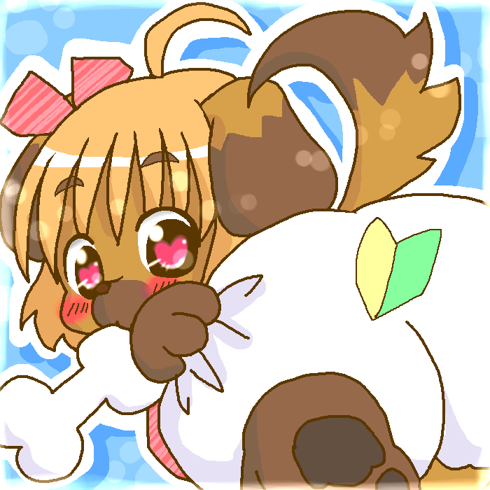 絵をクリックしてコメントをどうぞ