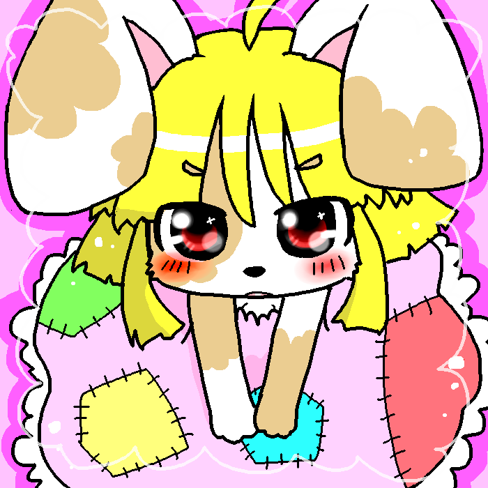 絵をクリックしてコメントをどうぞ 絵をクリックしてコメントをどうぞ