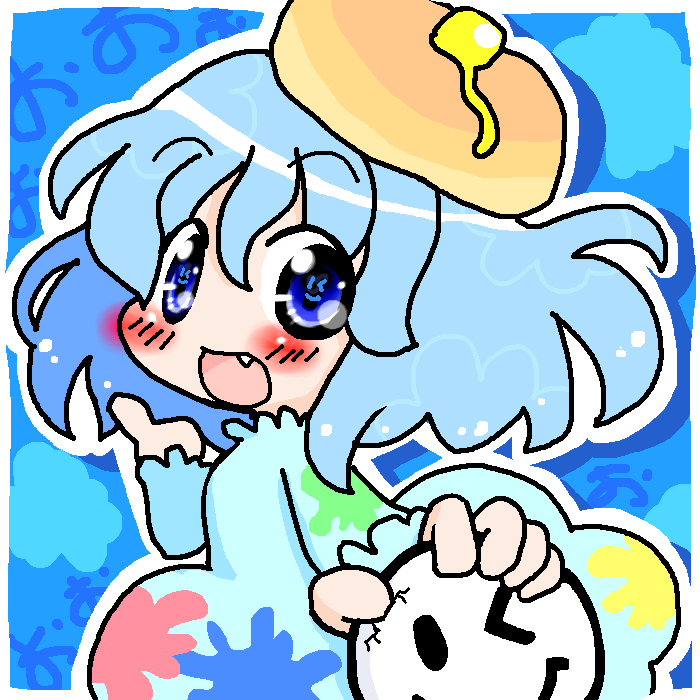 絵をクリックしてコメントをどうぞ 絵をクリックしてコメントをどうぞ