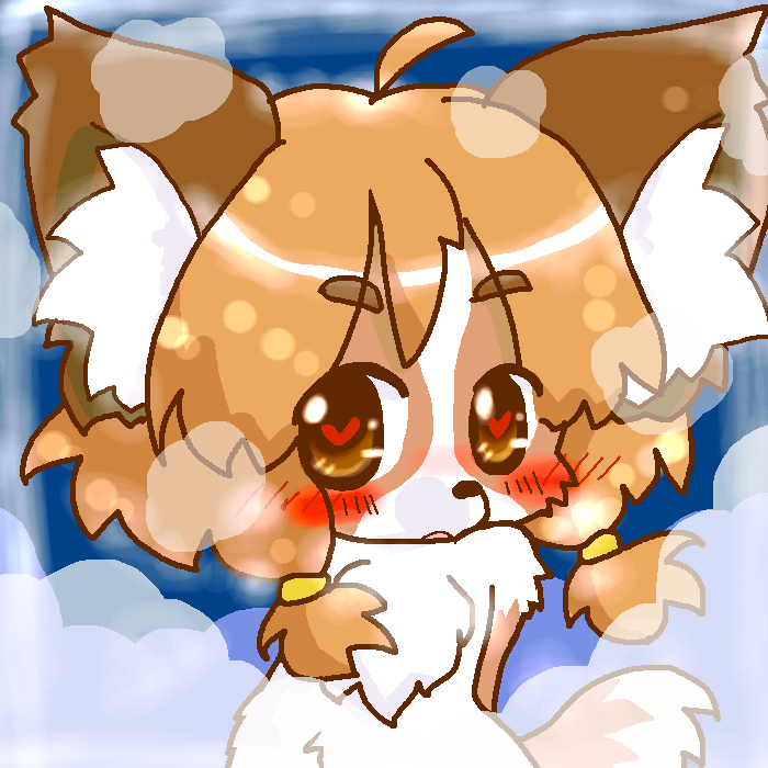 絵をクリックしてコメントをどうぞ 絵をクリックしてコメントをどうぞ