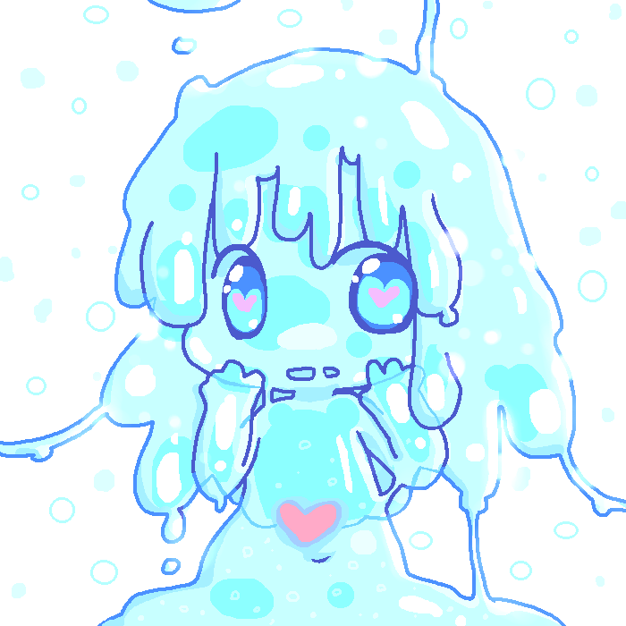 絵をクリックしてコメントをどうぞ 絵をクリックしてコメントをどうぞ