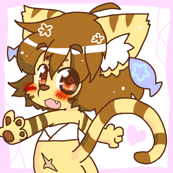 絵をクリックしてコメントをどうぞ 絵をクリックしてコメントをどうぞ