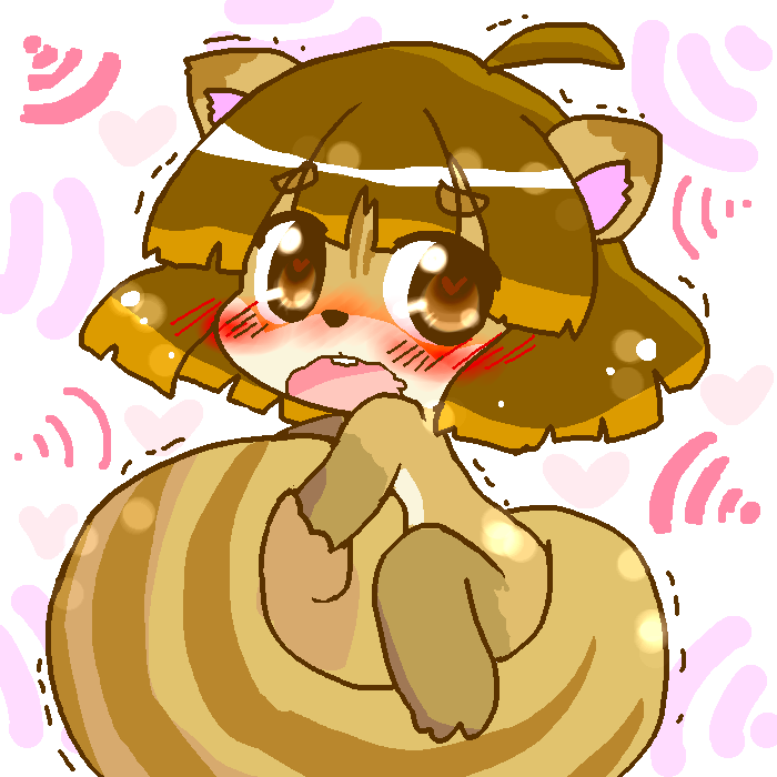 絵をクリックしてコメントをどうぞ 絵をクリックしてコメントをどうぞ