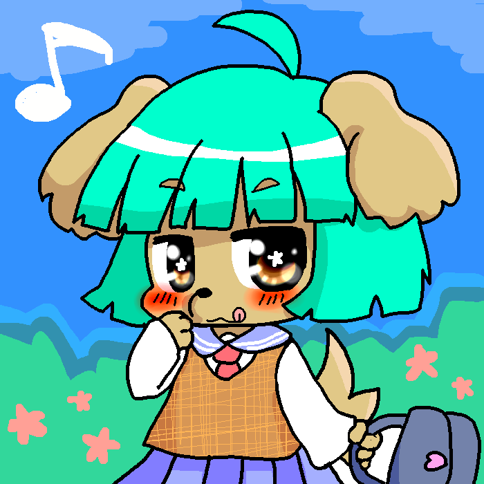 絵をクリックしてコメントをどうぞ 絵をクリックしてコメントをどうぞ