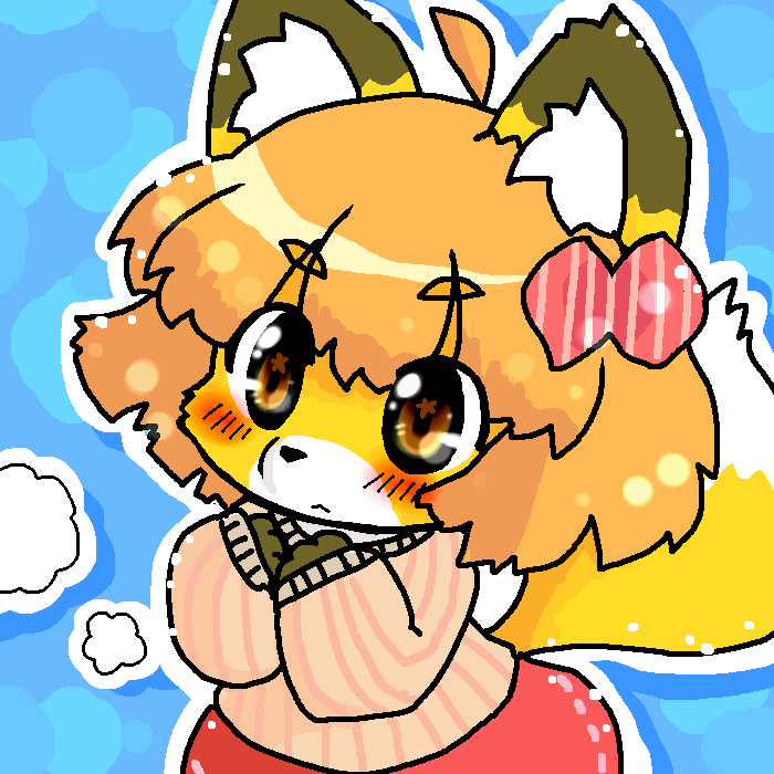 絵をクリックしてコメントをどうぞ 絵をクリックしてコメントをどうぞ