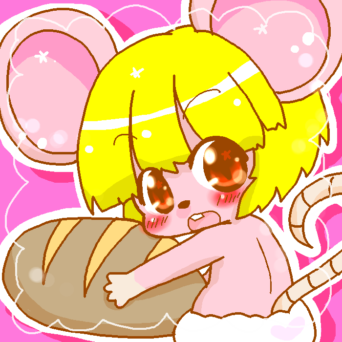 絵をクリックしてコメントをどうぞ 絵をクリックしてコメントをどうぞ