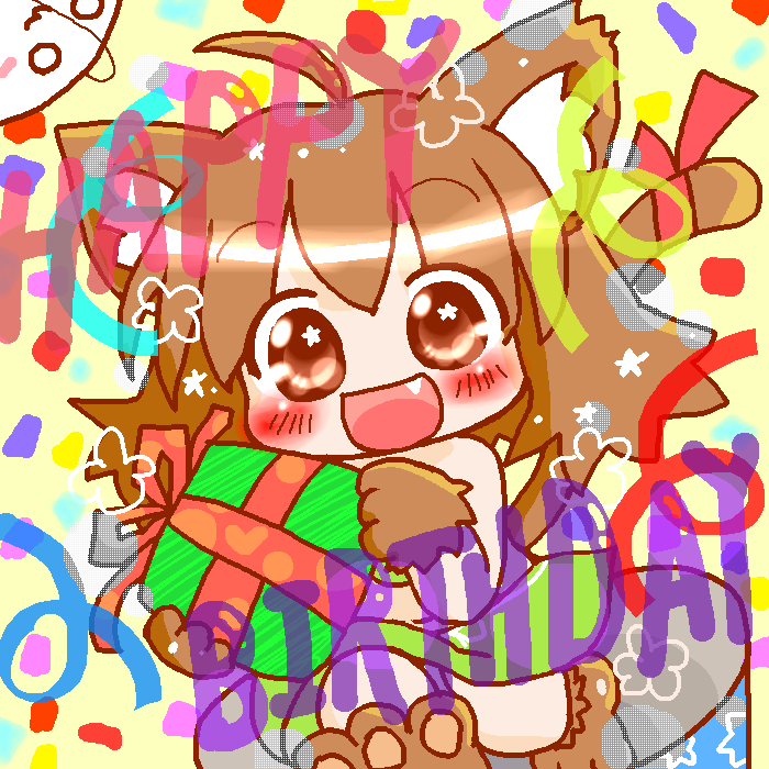 絵をクリックしてコメントをどうぞ 絵をクリックしてコメントをどうぞ