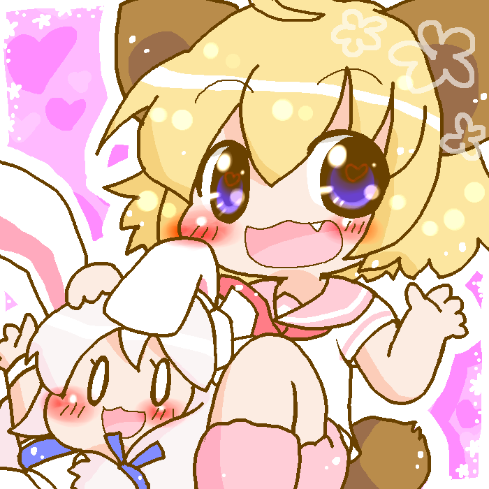 絵をクリックしてコメントをどうぞ 絵をクリックしてコメントをどうぞ