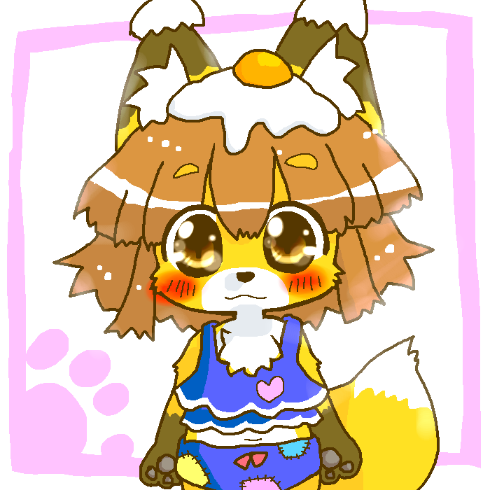 絵をクリックしてコメントをどうぞ 絵をクリックしてコメントをどうぞ