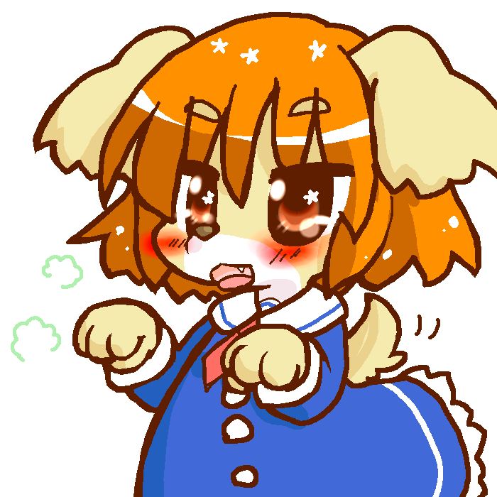 絵をクリックしてコメントをどうぞ 絵をクリックしてコメントをどうぞ