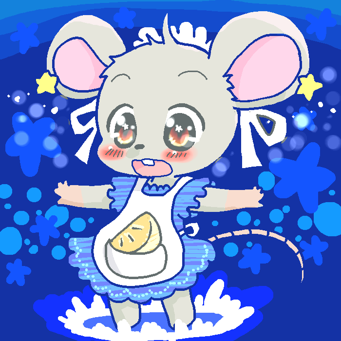 絵をクリックしてコメントをどうぞ 絵をクリックしてコメントをどうぞ