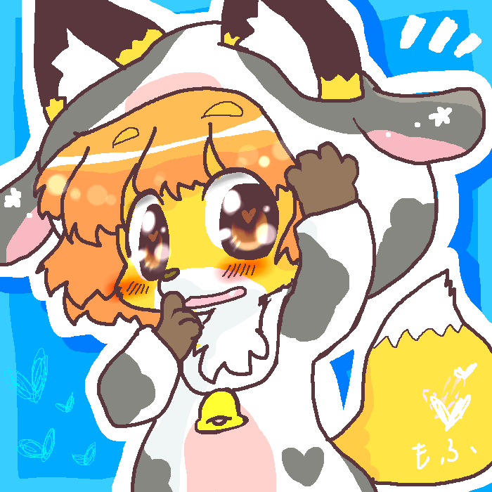 絵をクリックしてコメントをどうぞ 絵をクリックしてコメントをどうぞ