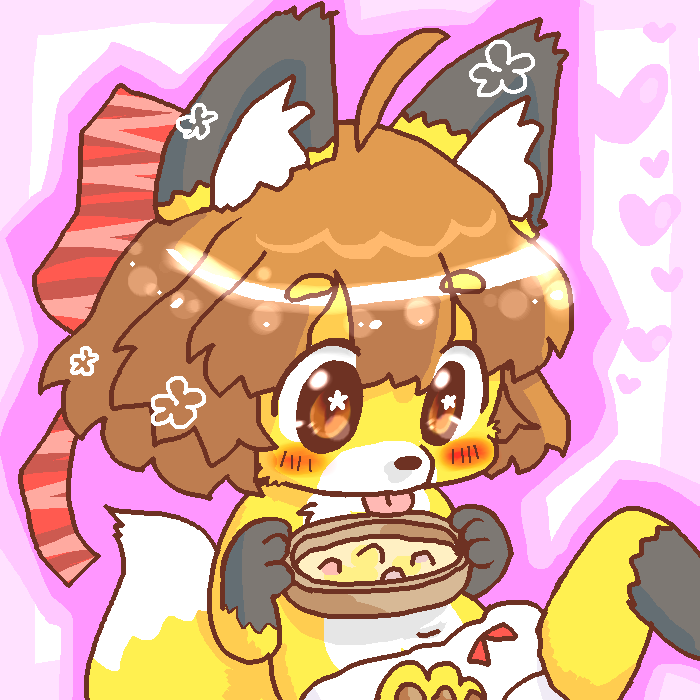 絵をクリックしてコメントをどうぞ 絵をクリックしてコメントをどうぞ