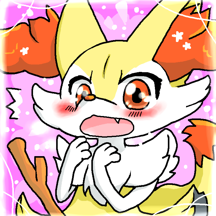 絵をクリックしてコメントをどうぞ 絵をクリックしてコメントをどうぞ