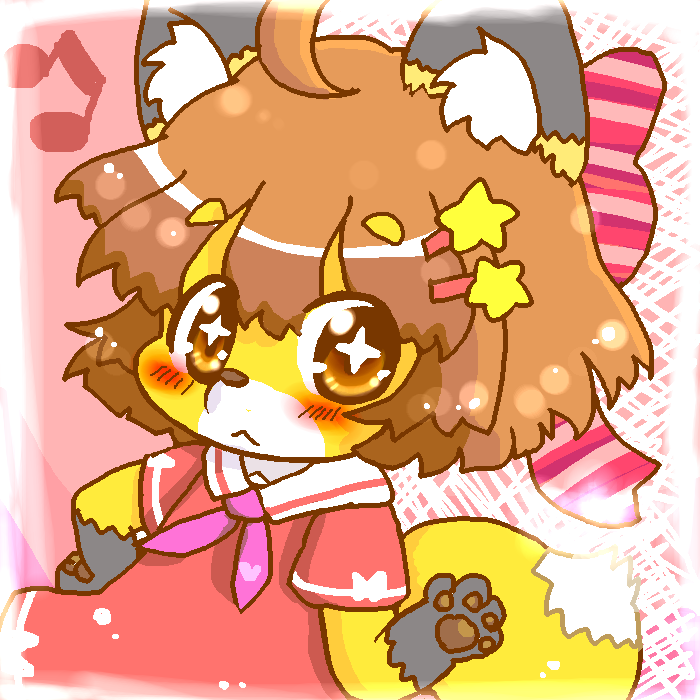 絵をクリックしてコメントをどうぞ 絵をクリックしてコメントをどうぞ