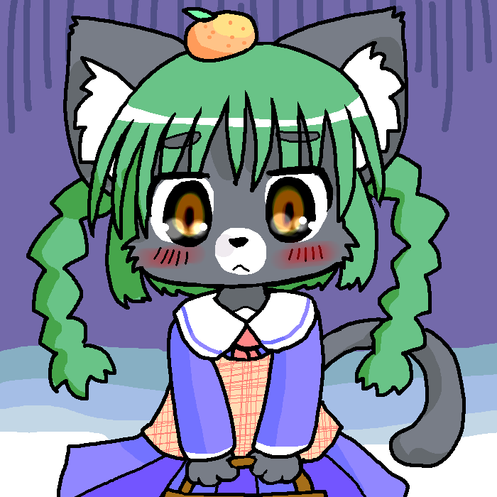 絵をクリックしてコメントをどうぞ