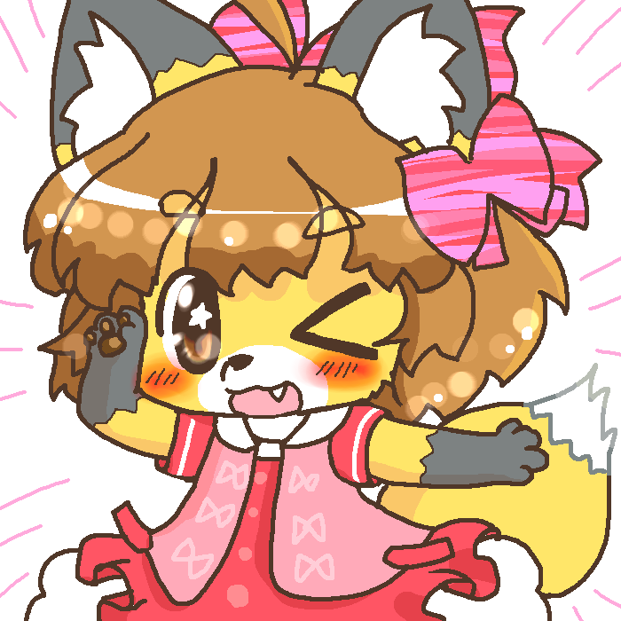 絵をクリックしてコメントをどうぞ