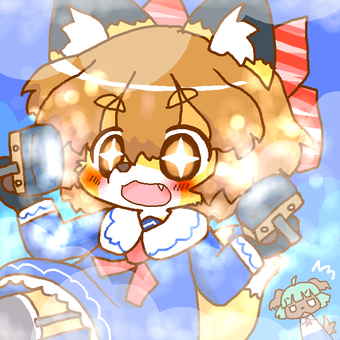 絵をクリックしてコメントをどうぞ