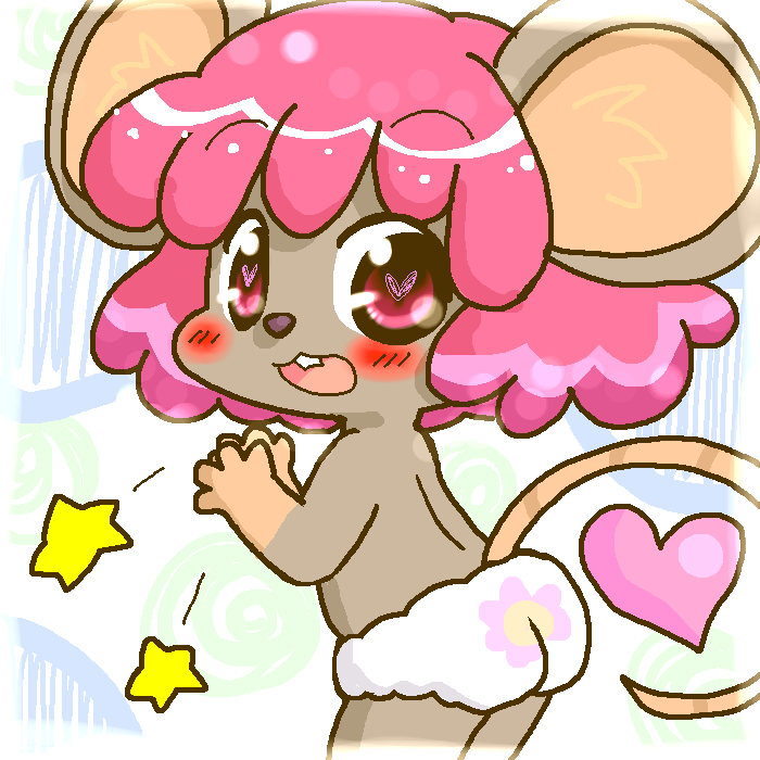 絵をクリックしてコメントをどうぞ