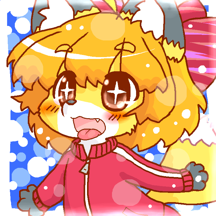 絵をクリックしてコメントをどうぞ