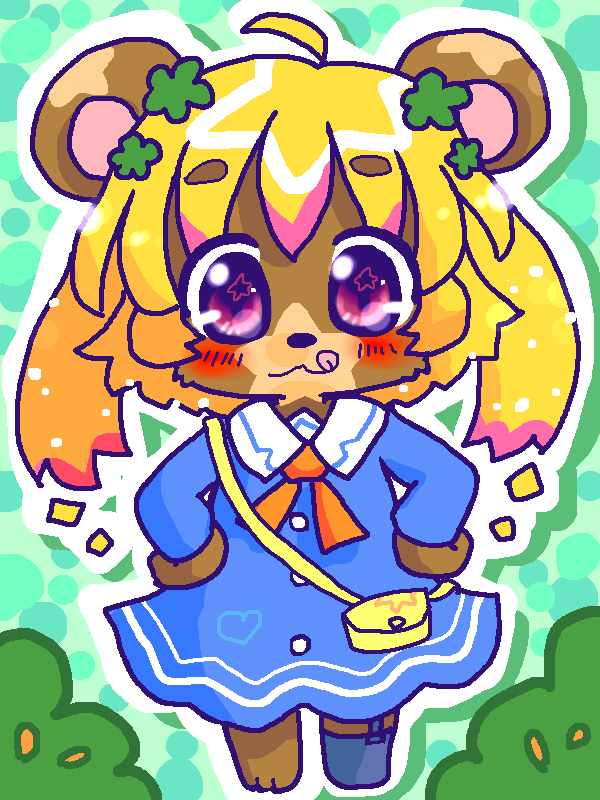 絵をクリックしてコメントをどうぞ 絵をクリックしてコメントをどうぞ