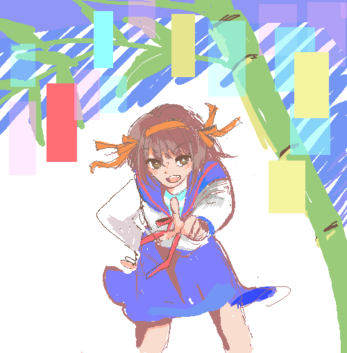 絵をクリックしてコメントをどうぞ