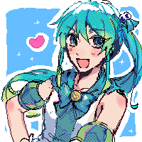 絵をクリックしてコメントをどうぞ