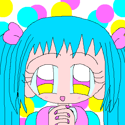 絵をクリックしてコメントをどうぞ