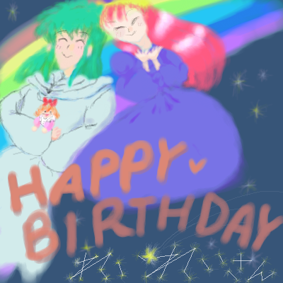 絵をクリックしてコメントをどうぞ