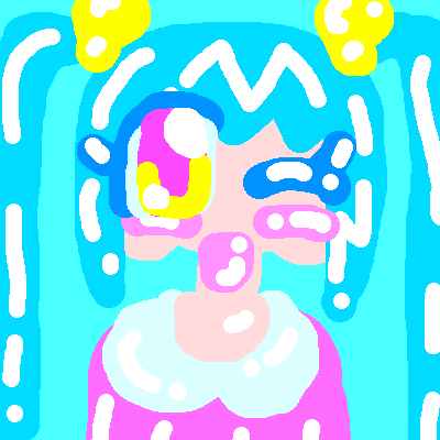 絵をクリックしてコメントをどうぞ 絵をクリックしてコメントをどうぞ
