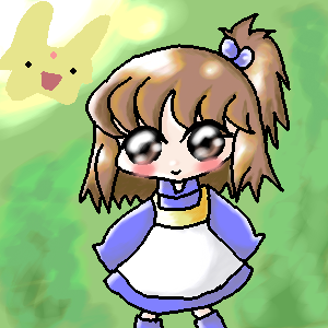 絵をクリックしてコメントをどうぞ