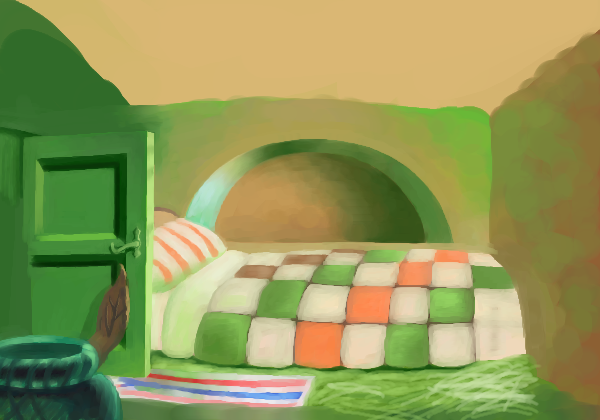 絵をクリックしてコメントをどうぞ